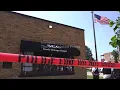 More than 50 bodies found improperly stored and decomposing at Chicago funeral home