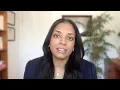 Meet Dr Amanda Gangoo