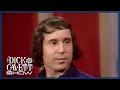 How Paul Simon Wrote Mrs Robinson And Its Secret Original Title The Dick Cavett Show