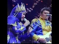 Download Lagu RHOMA IRAMA \u0026 ELVY SUKAESIH _ RAMA \u0026 SINTA