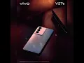 Download Lagu Vivo V27e | vivo ringtone | vivo BGM