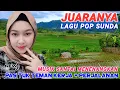 Lagu POP SUNDA PALING ENAK BUAT SANTAI, COCOK TEMAN KERJA \u0026 PERJALANAN 🎧🚗
