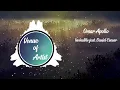 Omar Apollo - Invincible feat. Daniel Caesar
