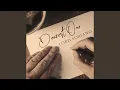 Download Lagu Dearest One
