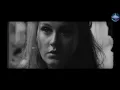 Damian Marley ft Adele -Concrete  crumbles  (Ai music video)