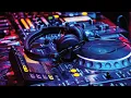 Download Lagu DJ HITAM DUNIAMU PUTIHNYA CINTAKU REMIX FULL BASS 2022