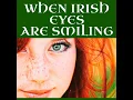 Toora Loora Loora - An Irish Lullaby
