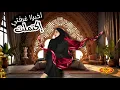 Download Lagu رحلة التغيير الغريبة: كيف جددت غرفتي في الهند؟