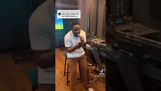 BEAUTIFUL ONYINYE COVER BY KHOLI 