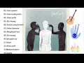 Download Lagu FOURTWNTY FULL ALBUM || PLAYLIST FOURTWNTY 2024