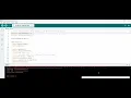 fatal error ArduinoGraphics h No such file or directory Compilation error in Arduino Uno IDE