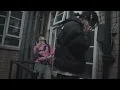 N.O.L.Y - " VVs " (feat. YoungQueenz) [Official Video]