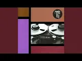 Download Lagu Tin Pan Alley