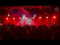 陳柏宇 Jason Chan - 對得起自己 LIVE The Fight Goes On World Tour 2023 英國站 曼徹斯特