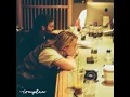 complex - Katie Gregson-MacLeod