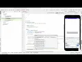 BasicTextField TextField their properties in jetpack-compose Android Development in Kotlin