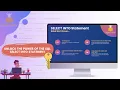 Unlock the Power of the SQL SELECT INTO Statement
