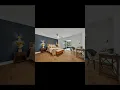 440 BRIDLE PATH CASSELBERRY FL