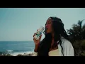 out of office looks good on ciara miller