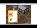 Scratch Mix Match Challenge Animate