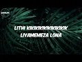 DJ Sumbody - (Lyrics) Iyamemeza (feat. Drip Gogo & The Lowkeys)