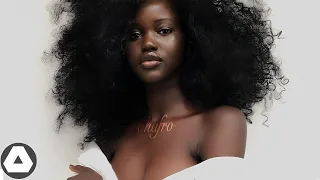 10 most beautiful dark skin models who defy world beauty standards