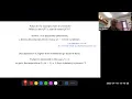 Eric Sharpe - An introduction to decomposition
