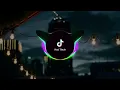 Download Lagu DJ NO COMMENT X AKIMILAKU MASIH GANTENG VIRAL DI TIKTOK!