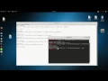Hiding secret messages and data with Steghide kali linux