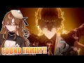 Download Lagu I LOVE THE TRIO!! Dan Heng • Permansor Terrae Character Trailer: \