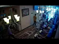 Diamond Nails Spa in Round Rock TX - Can Sang Tiem Nails Round Rock Austin TX 78664