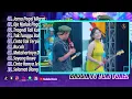 JAMU PEGEL MLARAT - Brodin Ft Yuni Yunel | OJO NJALUK PEGAT | TALI KUTANG || DANGDUT TERBARU 2025