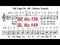 Download Lagu Buku Ende No 156 Buku Logu No 149 || Jahowa Tuhanki || Musik Pengiring