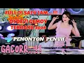 Lagu PART 2 ❗ FULL DJ AKU BETEK X DJ BONGKAR FDJ DEVI GEMOY OT. SANGRILA TERBARU 2026