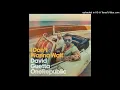 David Guetta, OneRepublic - I Don't Wanna Wait (PAL Pitched)