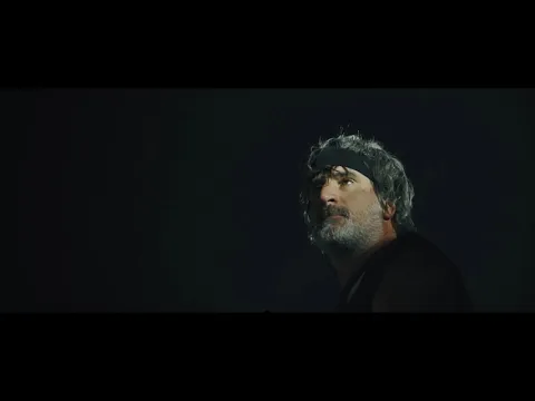 A guardia di una fede – Trailer