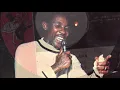 The Maytals  'Monkey Man' (official audio)
