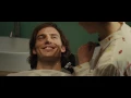 ME BEFORE YOU - "Unsteady" Music Video