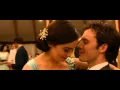 Download Lagu ME BEFORE YOU - \