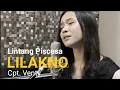 Download Lagu Lilakno (jawaban kelangan 2) Lintang Piscesa ( Official Musik Video)