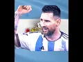 Download Lagu 『Mr. Ballon D'or』 Lionel Messi Edit | Rebolation (slowed + reverb)