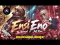 Ensi Eno - Radio & Weasel ft Jeff Kiwa (Remix)