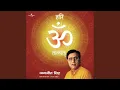 Download Lagu Hari Om Tatsat