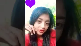 video hot cut tari luna maya lewatttt 