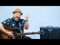 Maroon 5 Won't Go Home Without You Guitar Lesson + Tutorial