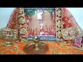 MAHA SHRI SHIVPURAN Group 10 9pm EST Week 14 Rudra Samhita Adhyay 23