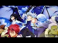 Download Lagu That time I got reincarnated as a slime Season 2 Ending 1 full