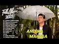 Download Lagu SAYANG TERIMA KASIH - Andika Mahesa   Dodhy   Eren Hill - Kangen Band Full Album Terbaru 2022