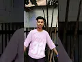 Download Lagu Ranchi Kar Tum To Gori New Nagpuri Song) 2024 #ytanagpuriofficel) #nagpuri #shorts 😎