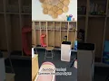 Sunday Funday Boho Classroom